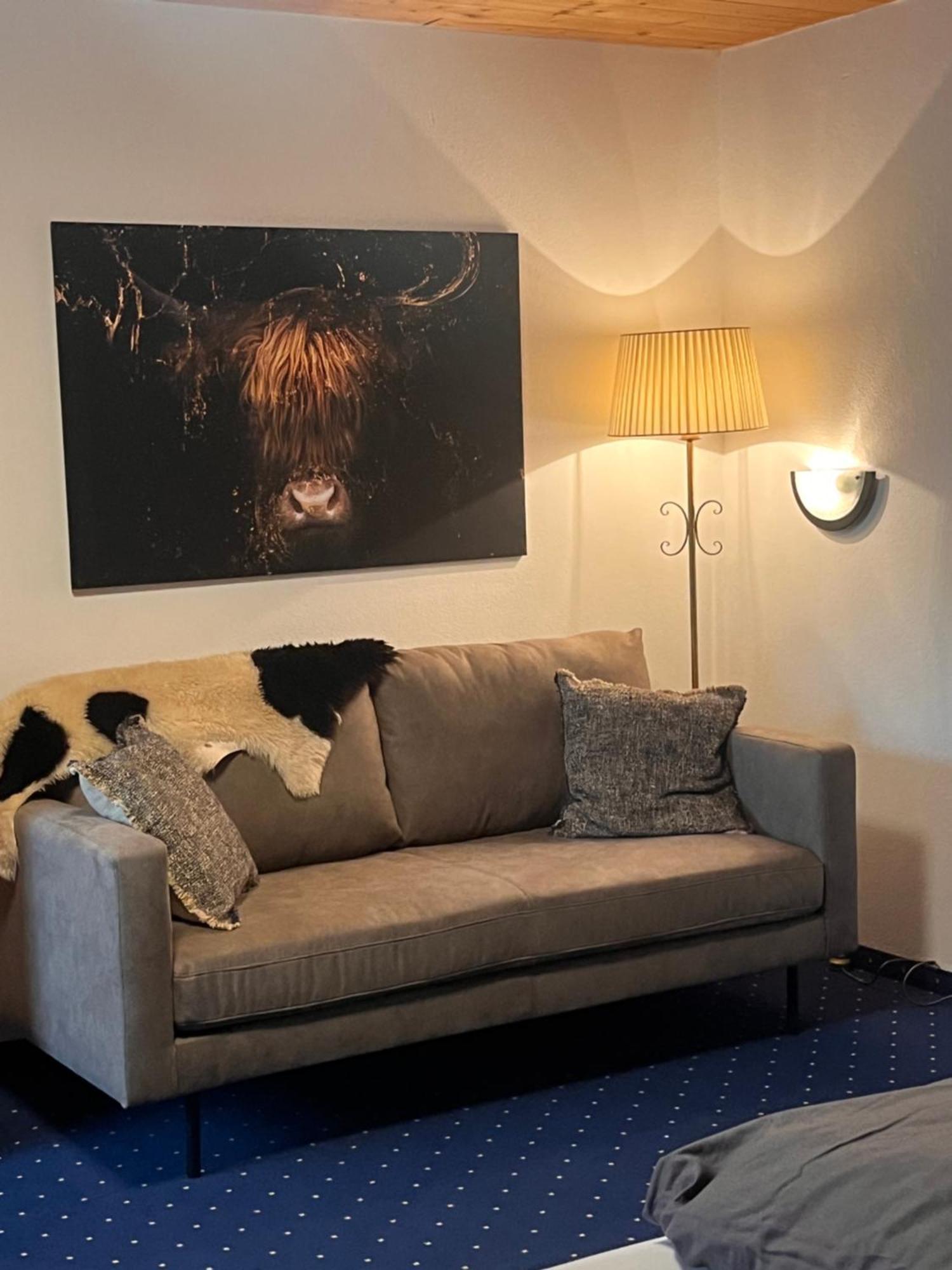 Appartement Bichl Sölden Exteriör bild